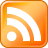 Subscribe to RSS