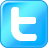 Sigueme
