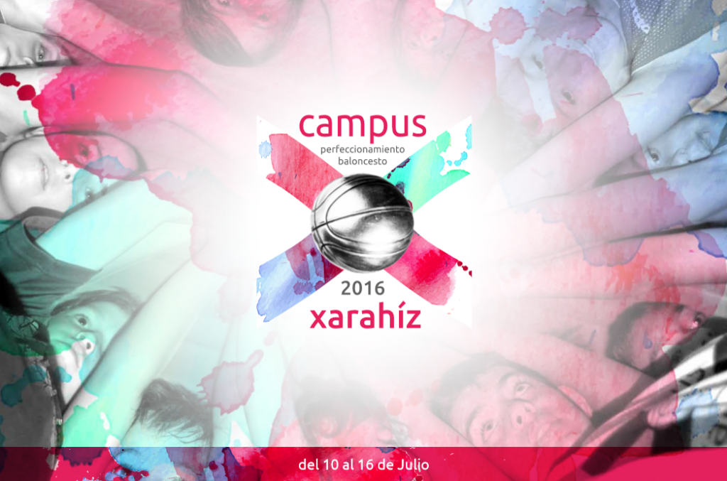 caratula campus 2016 xarahíz